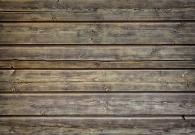 Yatay kurullarında arka plan yaptı