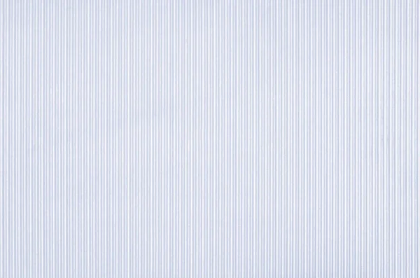 Randiga blått papper bakgrund — Stockfoto