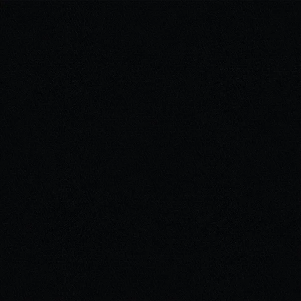 Backgroun Wykonane Czarnego Wzoru Skóry Węża — Zdjęcie stockowe
