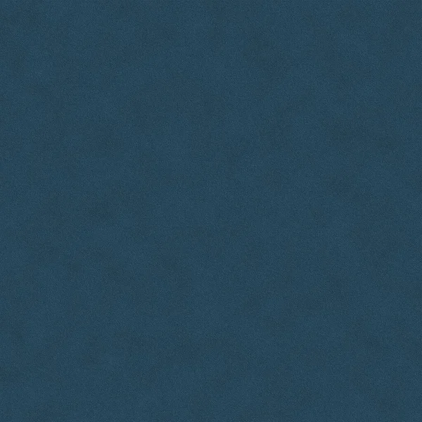 Texturierter Hintergrund Aus Blauem Wildleder — Stockfoto