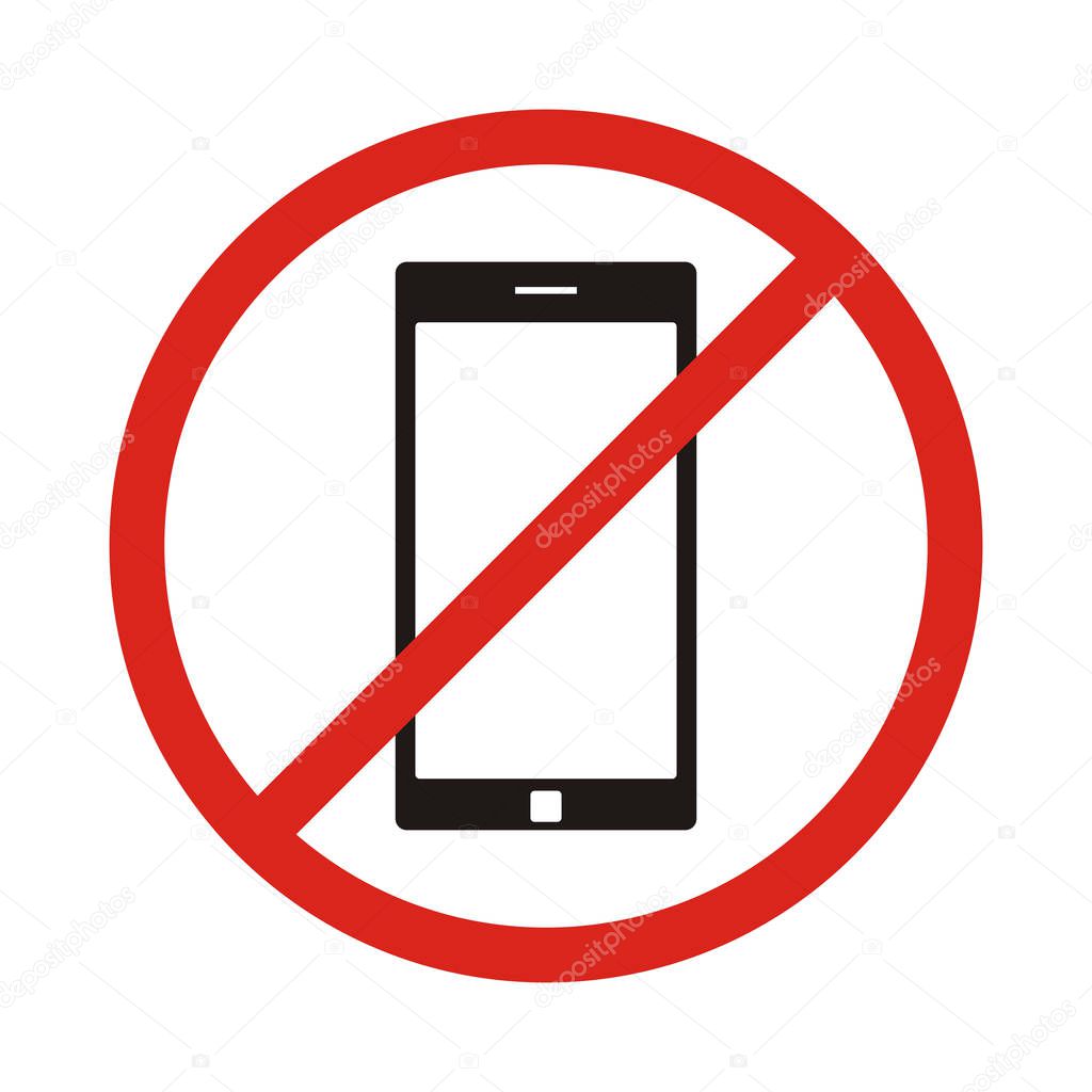 Free cell phone no money down Free cell phone no money down