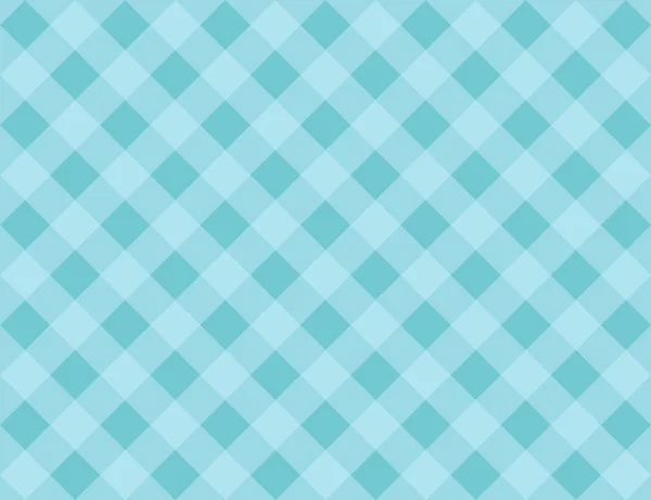 Vektör arka plan. Vektör çizim kareler. Arka plan de