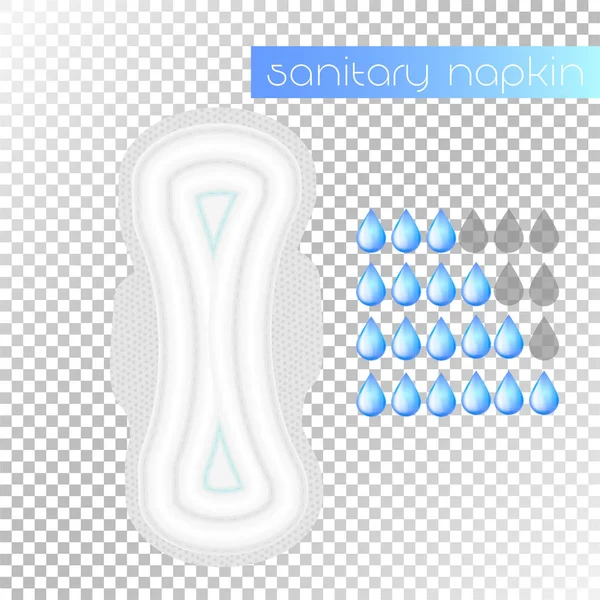生理用ナプキンストックベクター ロイヤリティフリー生理用ナプキンイラスト Depositphotos 生理用ナプキンストックベクター ロイヤリティフリー生理用ナプキンイラスト Depositphotos