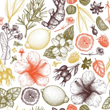 çay kart tasarımı