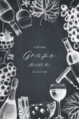 wine_card_4