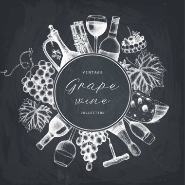 wine_card_1