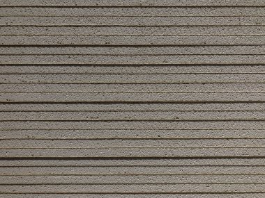 Alçıpan levhalar. Alçıpan çarşafları. Alçıpan karton