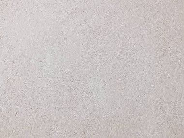 Açık bej renginde öğütülmüş alçı. Arkaplan ya da dokusu pürüzsüz desen