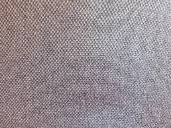 Linen textile furniture upholstery mesh. Background textured seamless pattern