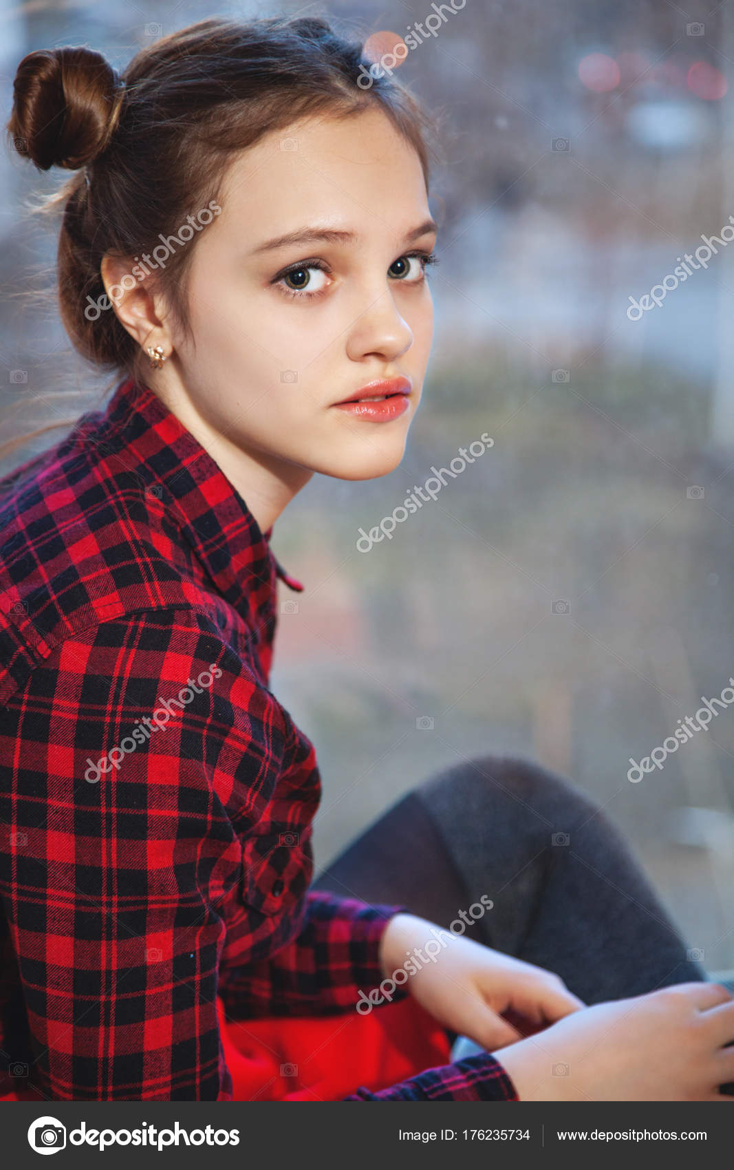 Sweet teen pictures