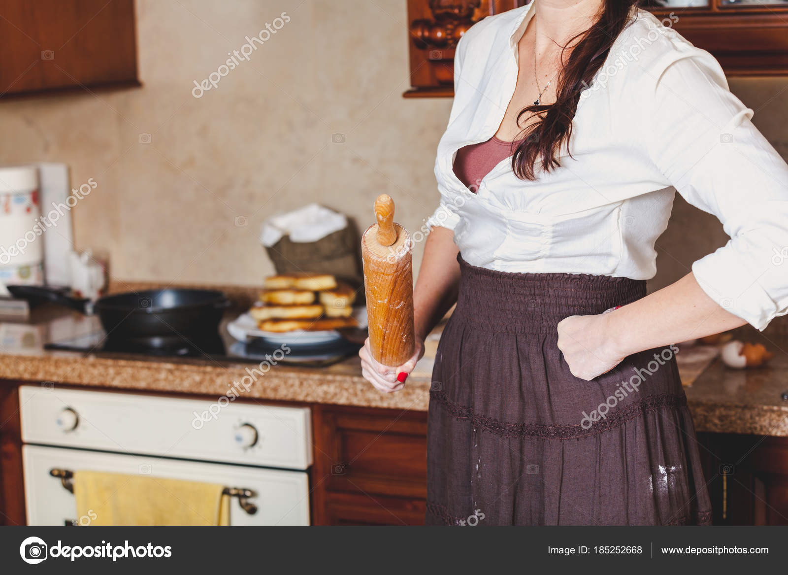 ���� �� ����� ��� ����� � photo 5