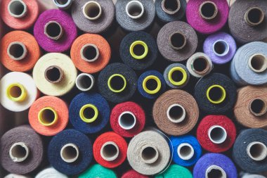 çok iş parçacığı ile farklı bobinler