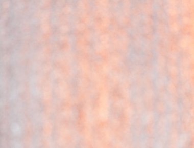 Pembe altın soyut arkaplan