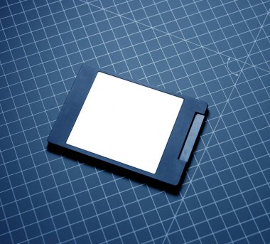 Modern hızlı Ssd katı durum götürmek