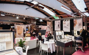 Düğün ve nişan yüzüğü düğün için satın 