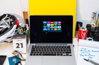 Apple'nın 'Let us döngü sen In' iphone Se ve 9,7