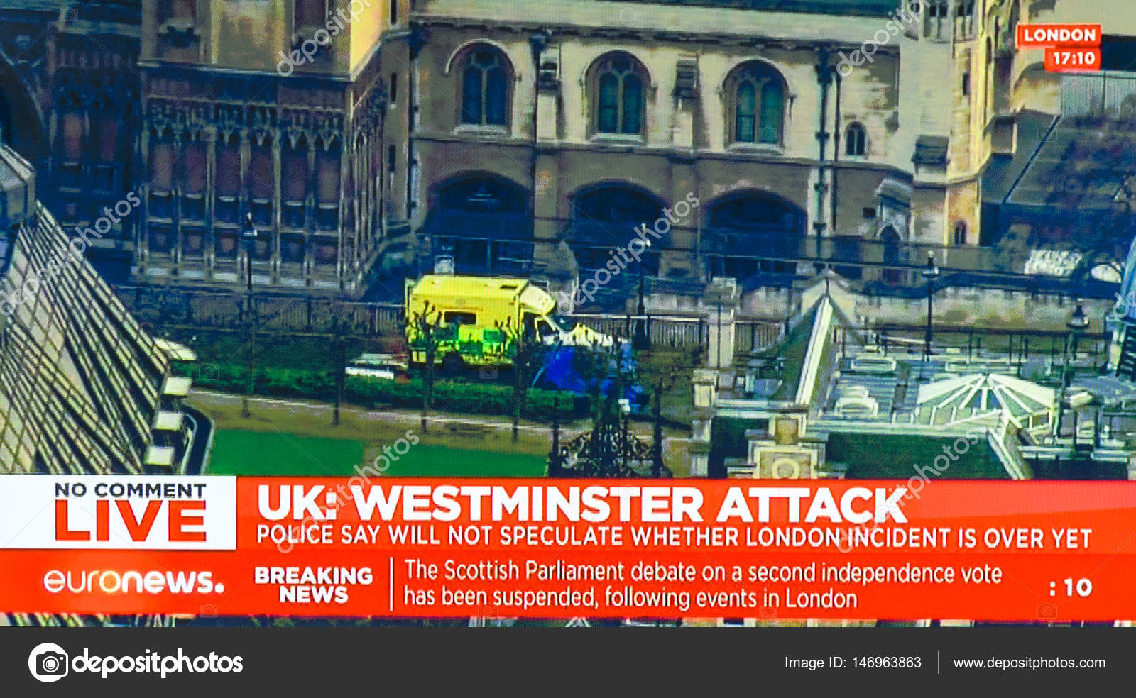 Euronews Com Watch Euronews Live British Parliament Bbc Parliament