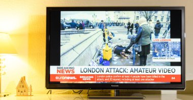 Euronews kanal canlı westminster yayındayız
