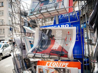 Devir teslim töreni Cumhurbaşkanlığı açılışı raporlama kurtuluş