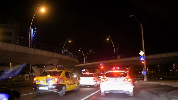 guida bucharest scarica