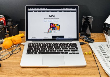 Wwdc son duyurular en hızlı MacBook Apple bilgisayarlar 