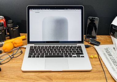 Homepod Wwdc son duyurular, Apple bilgisayarlar