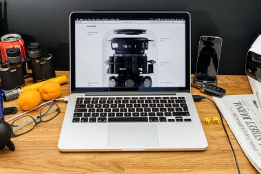 Homepod hoparlör Wwdc son duyurular, Apple bilgisayarlar