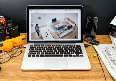 Wwdc son duyurular, Apple bilgisayarlar 