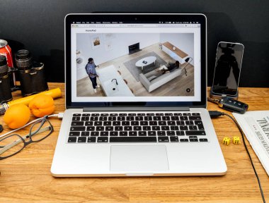 Wwdc son duyurular, Apple bilgisayarlar 