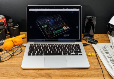 Bloomberg yıl Wwdc son duyurular, Apple bilgisayarlar