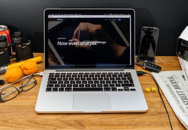 Apple bilgisayarlar Apple kalem IPA Wwdc son duyurular