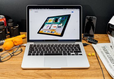 Apple bilgisayarlar Apple şalter Wwdc son duyurular, ben