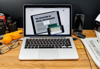 Kopyala-Yapıştır featu Wwdc son duyurular, Apple bilgisayarlar