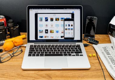 Wwdc son duyurular, Apple bilgisayarlar 