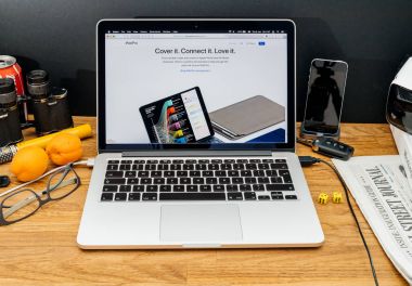 Apple bilgisayar iPad pro Wwdc son duyurular 