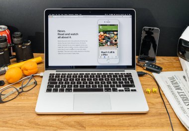 Apple bilgisayarlar Wwdc son duyurular yeni elma haber, ben