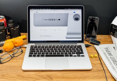Apple bilgisayarlar, imac bağlantılarının Wwdc son duyurular