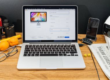 Wwdc son duyurular imac özellikleri, Apple bilgisayarlar satın