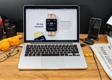 Apple bilgisayar Wwdc son duyurular Apple Watch Os Uygula