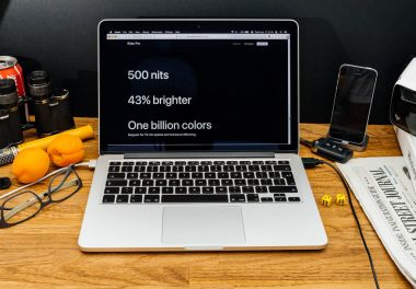 Apple bilgisayarlar, iMac Pro Wwdc son duyurular