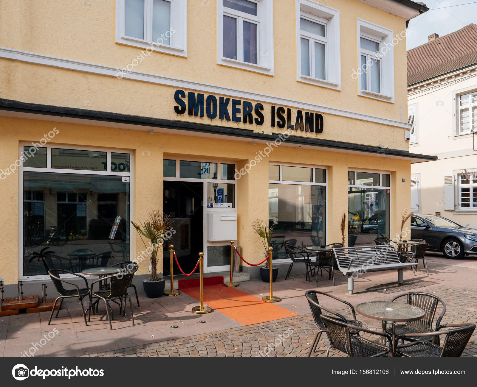 dating cafe rastatt
