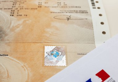 Araç kayıt sertifikası (sertifika d 'immatriculation k