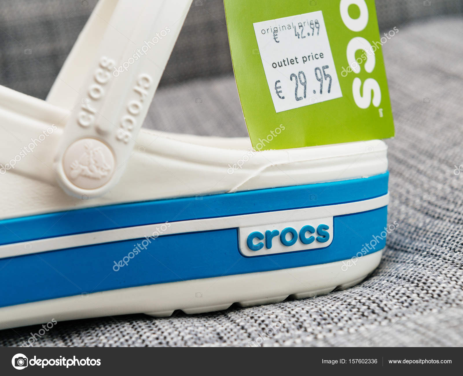 crocs shoes outlet