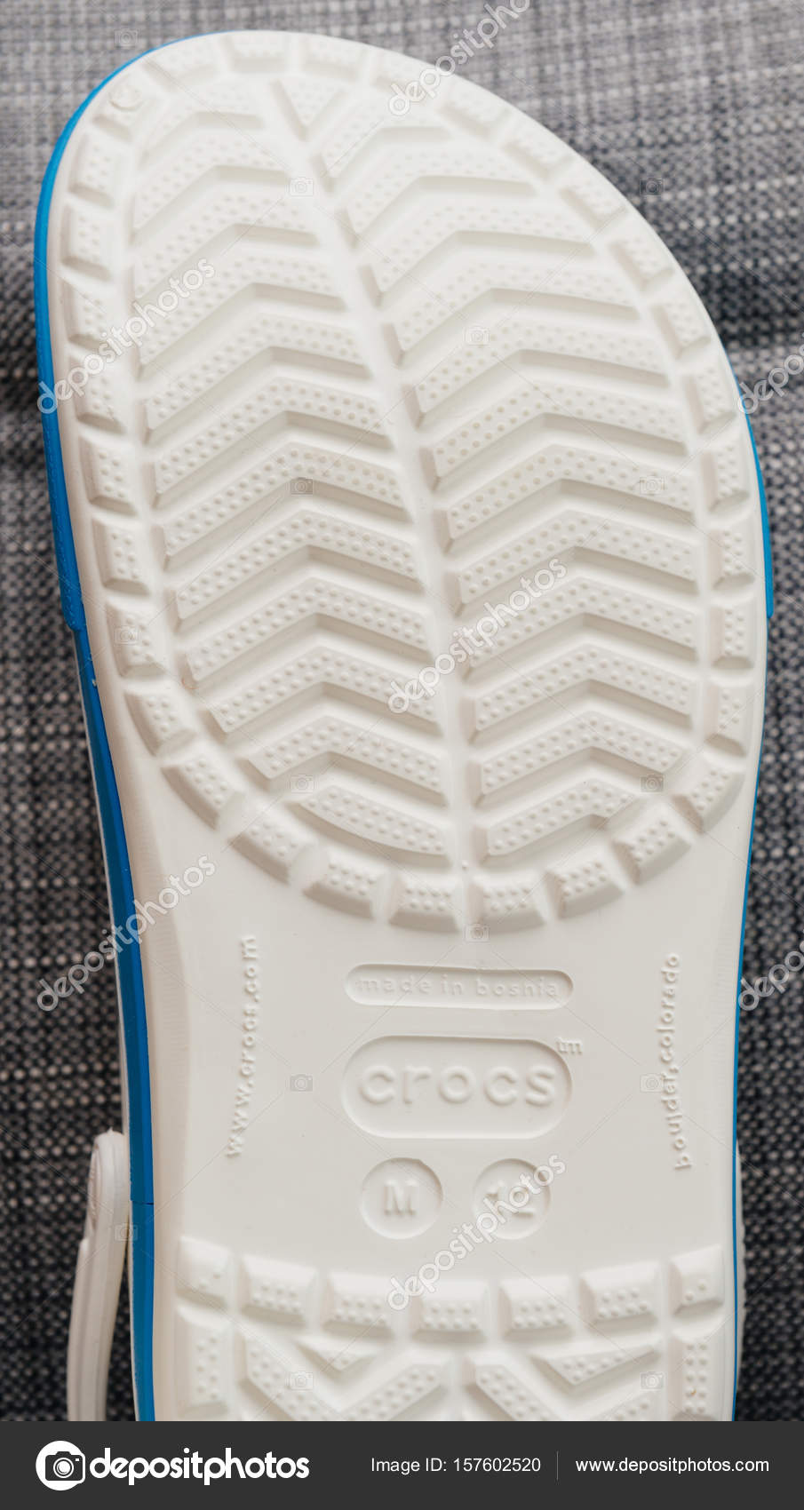 Crocs clogs shoes shopping sole 