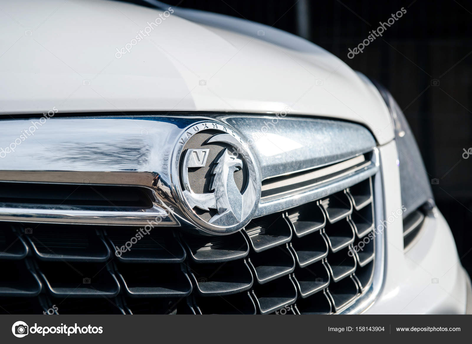 depositphotos_158143904-stock-photo-vaux