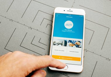 wolkswagen araba servisi app iphone 7 üzerinde uygulama yumuşak artı