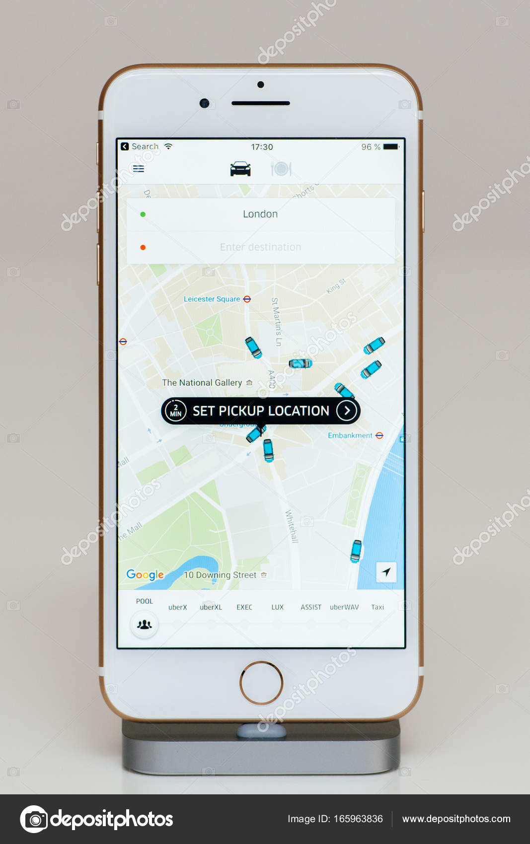 download uber driver app download uber driver app