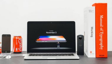 Apple Keynote iphone X 10 kullanılabilir novembe tanıtımı ile