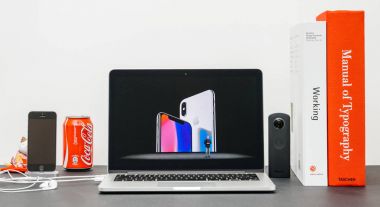 Apple Keynote iphone X 10 iphone 8 tanıtımı ile