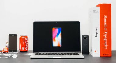 Apple Keynote ile belgili tanımlık yeni iphone X 10 